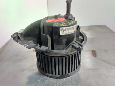 MOTOR CALEFACCION de 211 CDI (901.6/902.661-662) 