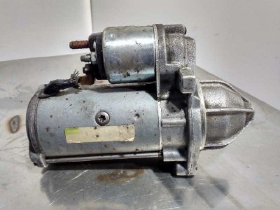 MOTOR ARRANQUE MERCEDES SPRINTER 02.00 -> CAJA CERRADA 211 CDI (901.6/902.661-662)