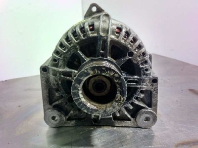 ALTERNADOR de Dynamique 