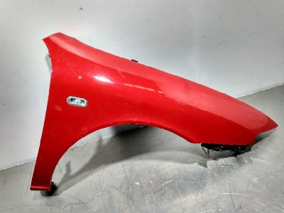 ALETA DELANTERA DERECHA SEAT LEON (1M1) Signo