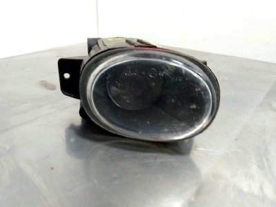 FARO ANTINIEBLA DERECHO SEAT LEON (1M1) Signo