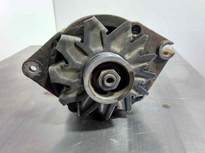 ALTERNADOR CITROEN C15 D