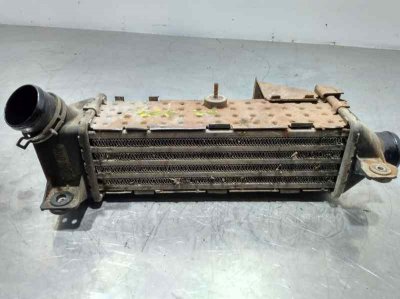 INTERCOOLER SEAT CORDOBA BERLINA (6K2) SX (1997->)