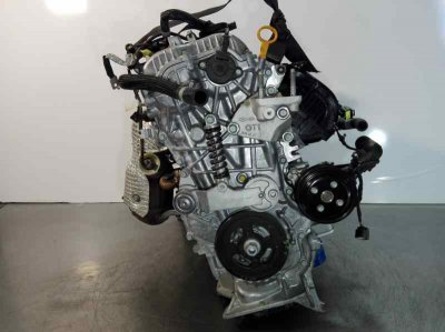 MOTOR COMPLETO KIA NIRO Business