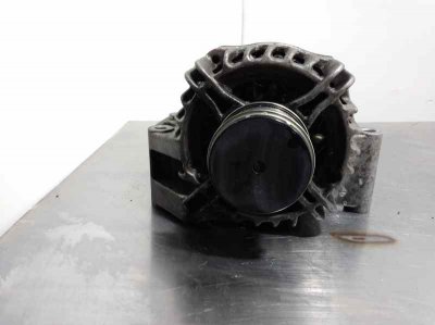 ALTERNADOR OPEL CORSA D Cosmo