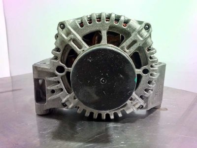 ALTERNADOR FIAT FIORINO Básico Furgón