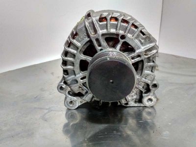 ALTERNADOR SEAT LEON (1P1) Reference