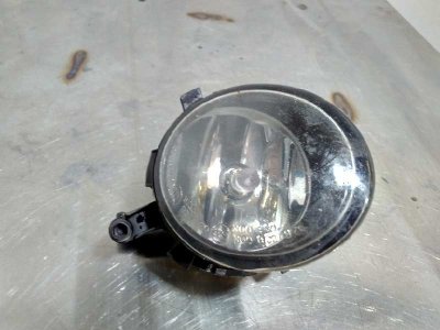 FARO ANTINIEBLA IZQUIERDO SEAT LEON (1P1) Reference