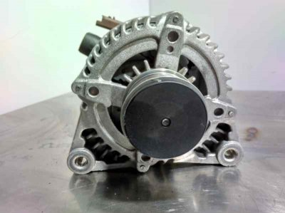 ALTERNADOR de  