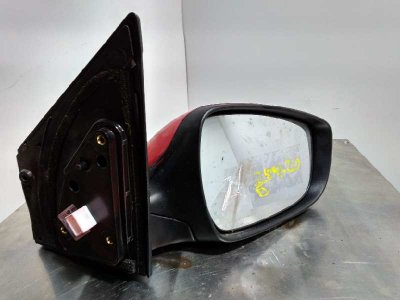 RETROVISOR DERECHO HYUNDAI I30 (GD) Classic