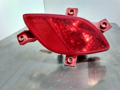 FARO ANTINIEBLA TRASERO DERECHO HYUNDAI I30 (GD) Classic