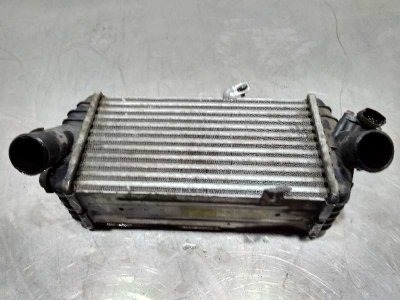 INTERCOOLER de Classic 