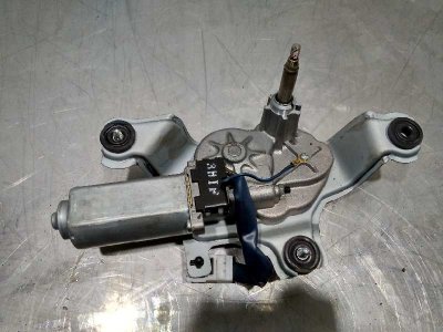 MOTOR LIMPIA TRASERO HYUNDAI I30 (GD) Classic