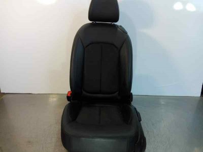 ASIENTO DELANTERO IZQUIERDO AUDI A3 (8V) Ambiente