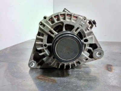 ALTERNADOR HYUNDAI I30 (GD) Classic