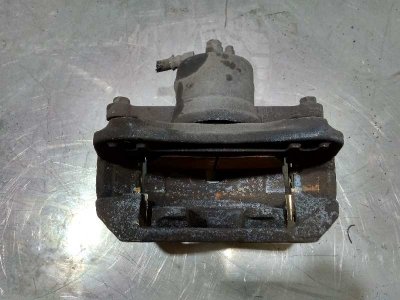 PINZA FRENO DELANTERA IZQUIERDA HYUNDAI I30 (GD) Classic