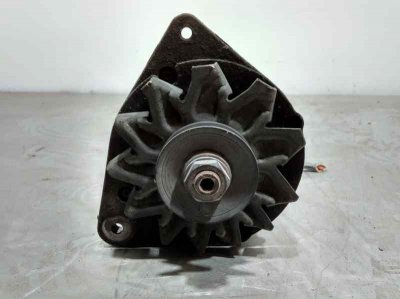 ALTERNADOR LAND ROVER SANTANA 88