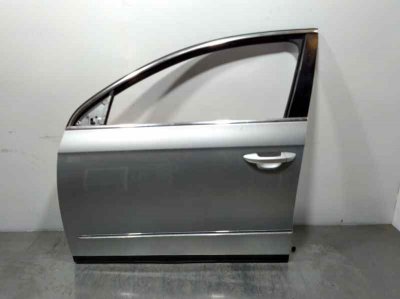 PUERTA DELANTERA IZQUIERDA VOLKSWAGEN PASSAT BERLINA (3C2) Advance