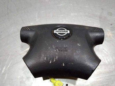 AIRBAG DELANTERO IZQUIERDO NISSAN TERRANO/TERRANO.II (R20) S (3-ptas.)