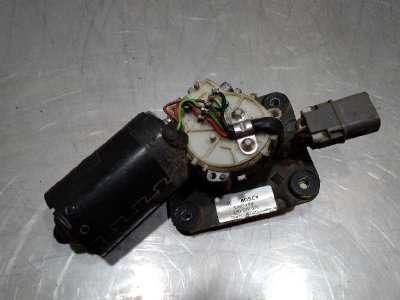 MOTOR LIMPIA DELANTERO NISSAN TERRANO/TERRANO.II (R20) S (3-ptas.)