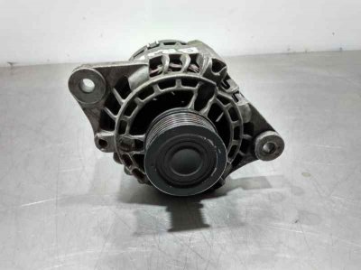 ALTERNADOR FIAT STILO (192) 1.9 JTD 115