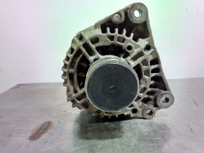 ALTERNADOR SEAT IBIZA (6L1) Reference