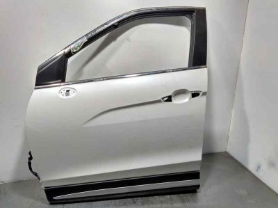 PUERTA DELANTERA IZQUIERDA MITSUBISHI ECLIPSE CROSS Challenge 2WD