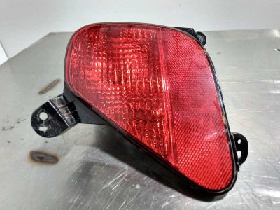 FARO ANTINIEBLA TRASERO IZQUIERDO MITSUBISHI ECLIPSE CROSS Challenge 2WD