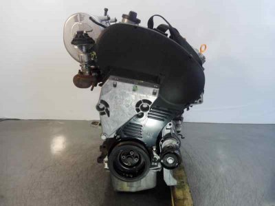 MOTOR COMPLETO SEAT IBIZA (6L1) Reference