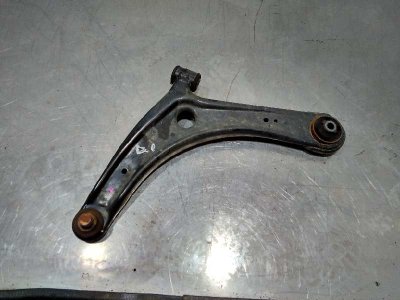 BRAZO SUSPENSION INFERIOR DELANTERO IZQUIERDO MITSUBISHI ECLIPSE CROSS Challenge 2WD