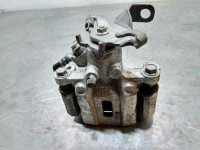 PINZA FRENO TRASERA IZQUIERDA de Challenge 2WD 