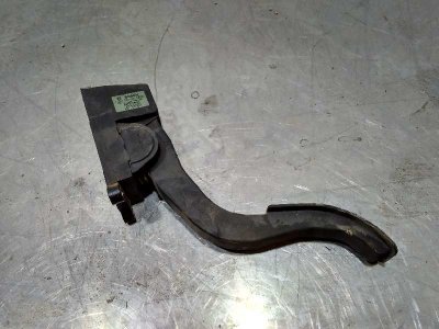 POTENCIOMETRO PEDAL NISSAN TERRANO/TERRANO.II (R20) SE (5-ptas.)