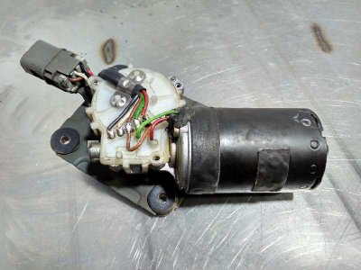 MOTOR LIMPIA DELANTERO NISSAN TERRANO/TERRANO.II (R20) SE (5-ptas.)