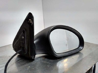 RETROVISOR DERECHO SEAT LEON (1M1) FR Special Edition