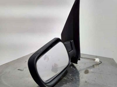 RETROVISOR IZQUIERDO FORD FUSION (CBK) Ambiente