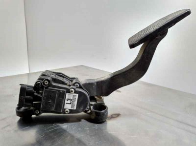 POTENCIOMETRO PEDAL KIA SPORTAGE Drive 4x2