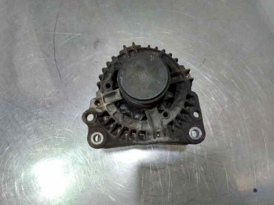 ALTERNADOR SEAT TOLEDO (1M2) Select