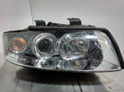 FARO DERECHO AUDI A4 BERLINA (8E) 2.0