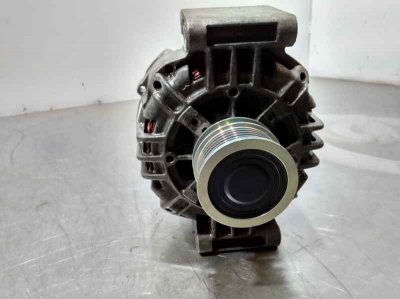 ALTERNADOR AUDI A4 BERLINA (8E) 2.0