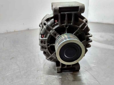 ALTERNADOR AUDI A4 BERLINA (8E) 2.0