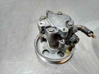 BOMBA DIRECCION AUDI A4 BERLINA (8E) 2.0