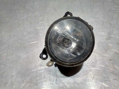 FARO ANTINIEBLA DERECHO RENAULT KANGOO (F/KC0) Authentique