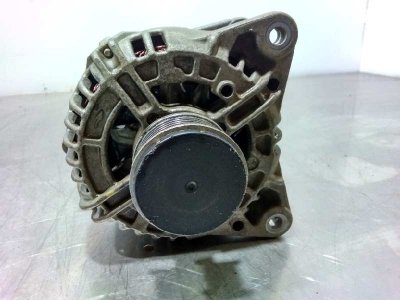 ALTERNADOR RENAULT KANGOO (F/KC0) Authentique