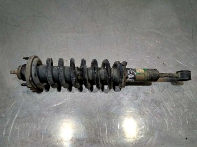 AMORTIGUADOR DELANTERO IZQUIERDO TOYOTA LAND CRUISER (J12) 3.0 D-4D GX