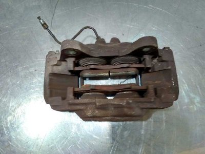 PINZA FRENO DELANTERA DERECHA TOYOTA LAND CRUISER (J12) 3.0 D-4D GX