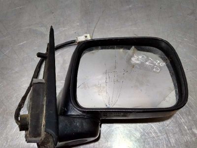 RETROVISOR DERECHO NISSAN TERRANO/TERRANO.II (R20) Avenue