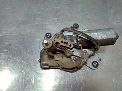 MOTOR LIMPIA TRASERO NISSAN TERRANO/TERRANO.II (R20) Avenue