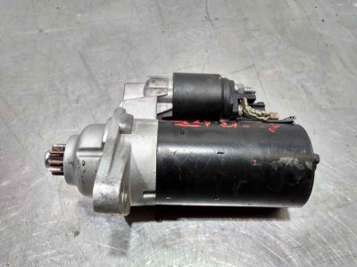 MOTOR ARRANQUE VOLKSWAGEN GOLF V BERLINA (1K1) Conceptline (E)