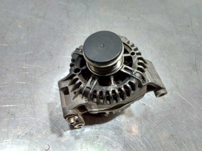 ALTERNADOR OPEL COMBO (CORSA C) Familiar