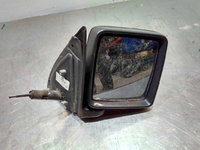 RETROVISOR DERECHO OPEL COMBO (CORSA C) Familiar